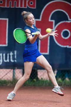 Bild 143 - Ostsee Cup